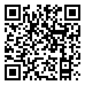  Авторизоваться через Telegram-бота 